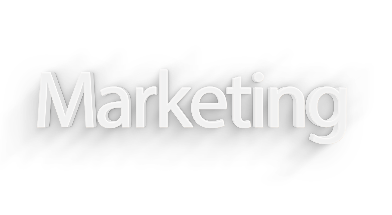 Marketing png, word Marketing png, Marketing word png, Marketing text png, Marketing font png, word Marketing text effects typography PNG transparent images